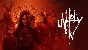 🔥 Unholy | Steam RU+UA+KZ+CIS 🔥