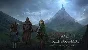 🔥 Age of Reforging:The Freelands | Steam РУ+UA+KZ+СНГ�