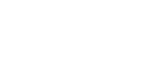 🔥 Homeseek | Steam RU+UA+KZ+CIS 🔥