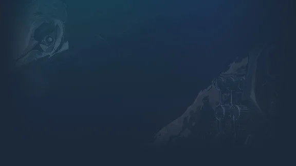 🔥 Homeseek | Steam RU+UA+KZ+CIS 🔥