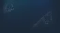 🔥 Homeseek | Steam RU+UA+KZ+CIS 🔥