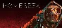 🔥 Homeseek | Steam RU+UA+KZ+CIS 🔥