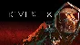 🔥 Homeseek | Steam RU+UA+KZ+CIS 🔥