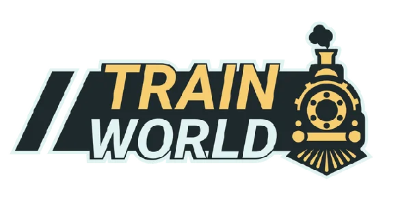 🔥 Train World | Steam RU+UA+KZ+CIS 🔥
