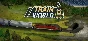 🔥 Train World | Steam RU+UA+KZ+CIS 🔥