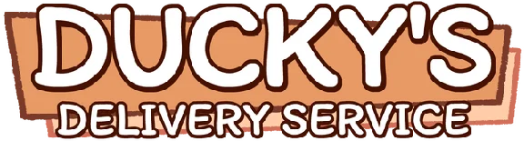🔥 Ducky´s Delivery Service | Steam RU+UA+KZ+CIS 🔥