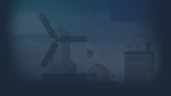 🔥 Ducky´s Delivery Service | Steam RU+UA+KZ+CIS 🔥