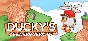 🔥 Ducky´s Delivery Service | Steam RU+UA+KZ+CIS 🔥
