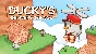 🔥 Ducky´s Delivery Service | Steam RU+UA+KZ+CIS 🔥