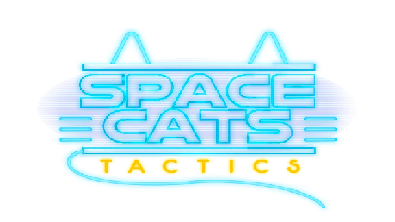 🔥 Space Cats Tactics | Steam РУ+UA+KZ+СНГ🔥