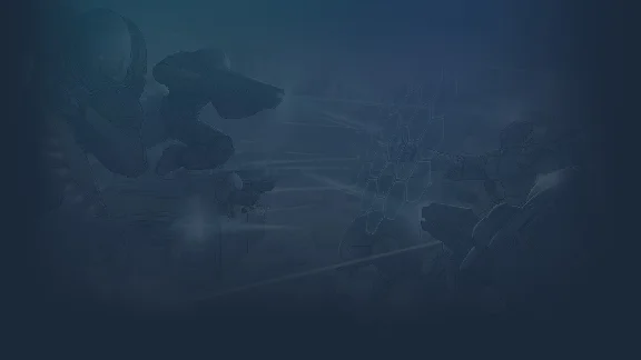 🔥 Space Cats Tactics | Steam РУ+UA+KZ+СНГ🔥