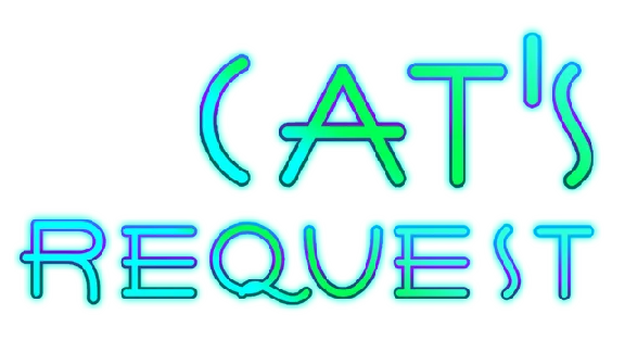 🔥 Cat´s Request | Steam RU+UA+KZ+CIS 🔥