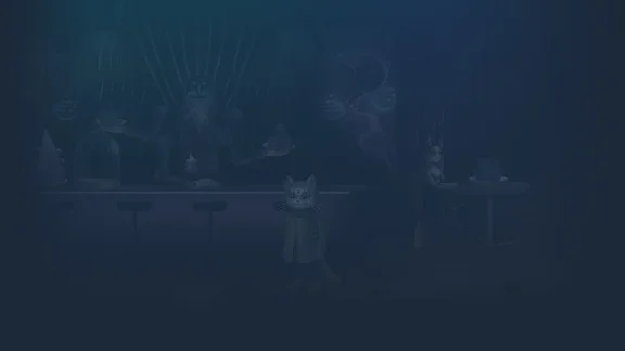 🔥 Cat´s Request | Steam RU+UA+KZ+CIS 🔥