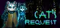 🔥 Cat´s Request | Steam RU+UA+KZ+CIS 🔥