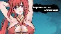 🔥 九霄风云录 Legends Of The Divine Land|Steam РУ+UA+KZ+СНГ�