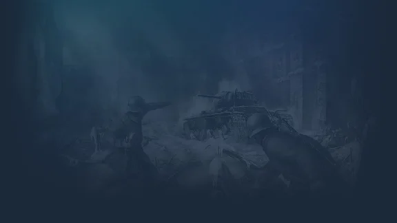 🔥 Strategic Mind: Spirit of Liberty|Steam РУ+UA+KZ+СНГ
