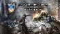 🔥 Strategic Mind: Spirit of Liberty|Steam РУ+UA+KZ+СНГ