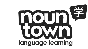 🔥 Noun Town Language Learning | Steam РУ+UA+KZ+СНГ🔥