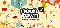 🔥 Noun Town Language Learning | Steam РУ+UA+KZ+СНГ🔥