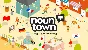 🔥 Noun Town Language Learning | Steam РУ+UA+KZ+СНГ🔥