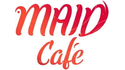 🔥 Maid Cafe | Steam РУ+UA+KZ+СНГ🔥