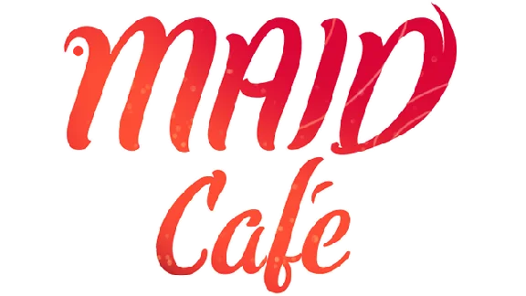 🔥 Maid Cafe | Steam RU+UA+KZ+CIS 🔥