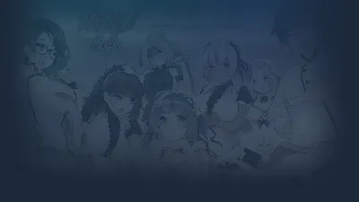 🔥 Maid Cafe | Steam РУ+UA+KZ+СНГ🔥