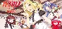 🔥 Maid Cafe | Steam RU+UA+KZ+CIS 🔥