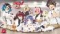 🔥 Maid Cafe | Steam RU+UA+KZ+CIS 🔥