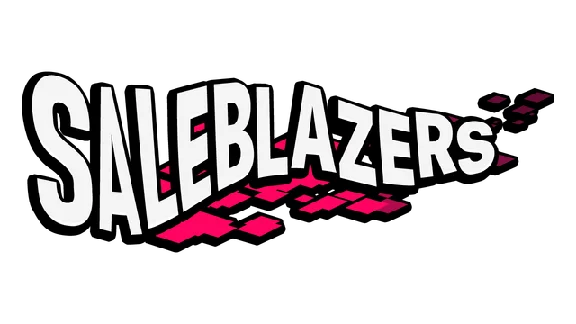 🔥 Saleblazers | Steam РУ+UA+KZ+СНГ🔥