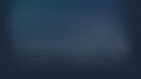🔥 Saleblazers | Steam РУ+UA+KZ+СНГ🔥