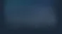 🔥 Saleblazers | Steam РУ+UA+KZ+СНГ🔥