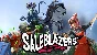 🔥 Saleblazers | Steam РУ+UA+KZ+СНГ🔥