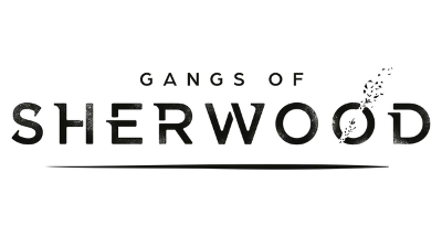 🔥 Gangs of Sherwood | Steam RU+UA+KZ+CIS 🔥