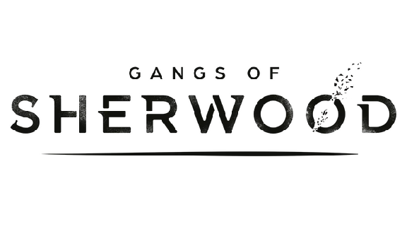 🔥 Gangs of Sherwood | Steam РУ+UA+KZ+СНГ🔥