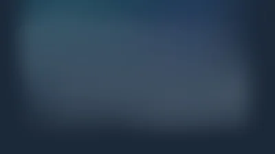 🔥 Gangs of Sherwood | Steam RU+UA+KZ+CIS 🔥