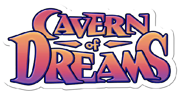 🔥 Cavern of Dreams | Steam RU+UA+KZ+CIS 🔥