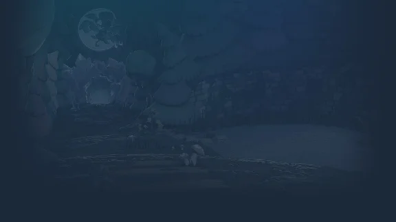 🔥 Cavern of Dreams | Steam RU+UA+KZ+CIS 🔥