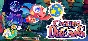 🔥 Cavern of Dreams | Steam RU+UA+KZ+CIS 🔥