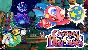🔥 Cavern of Dreams | Steam RU+UA+KZ+CIS 🔥