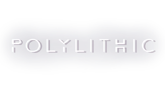 🔥 Polylithic | Steam RU+UA+KZ+CIS 🔥
