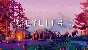 🔥 Polylithic | Steam RU+UA+KZ+CIS 🔥