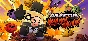 🔥 Dr. Fetus´ Mean Meat Machine | Steam RU+UA+KZ+CIS 🔥