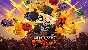 🔥 Dr. Fetus´ Mean Meat Machine | Steam RU+UA+KZ+CIS 🔥
