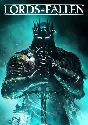 🔶Lords of the Fallen(ROW (no CIS))Steam