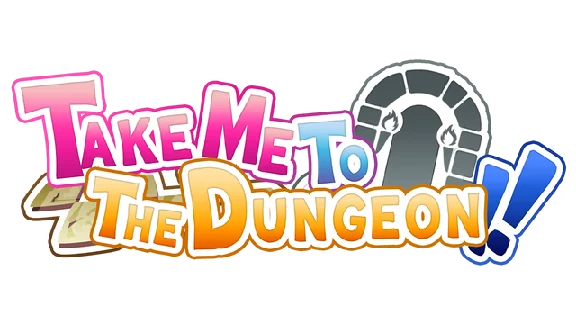 🔥 Take Me To The Dungeon!! | Steam РУ+UA+KZ+СНГ🔥