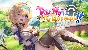 🔥 Take Me To The Dungeon!! | Steam РУ+UA+KZ+СНГ🔥