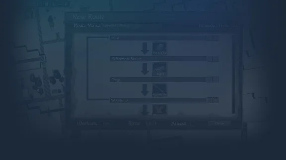🔥 Forge Industry | Steam RU+UA+KZ+CIS 🔥