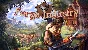🔥 Forge Industry | Steam RU+UA+KZ+CIS 🔥