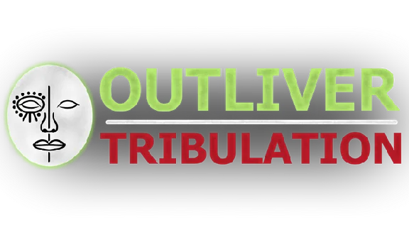 🔥 Outliver: Tribulation | Steam RU+UA+KZ+CIS 🔥